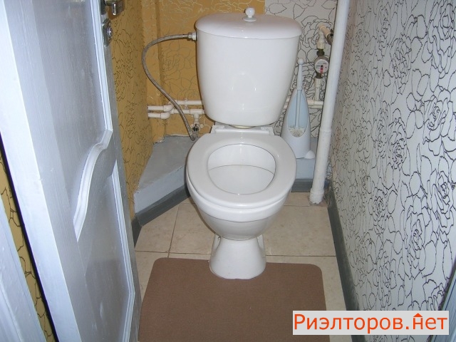 ����� �������� ������� ���������� ����� 27�1 (���� �6)