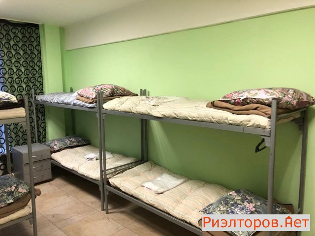 ����� ������ �������� ������� 42 (���� �2)