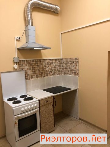 ����� ������ �������� ������� 42 (���� �3)