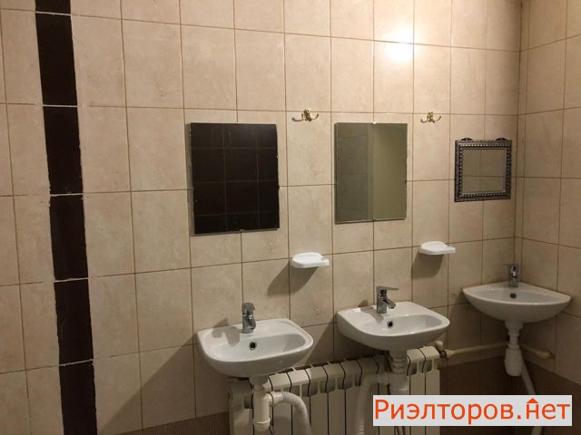 ����� ������ �������� ������� 42 (���� �4)