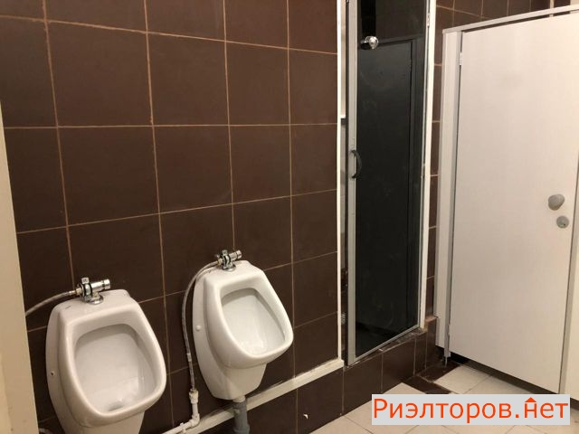 ����� ������ �������� ������� 42 (���� �5)