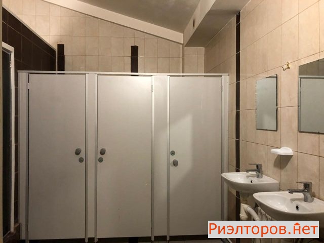 ����� ������ �������� ������� 42 (���� �6)