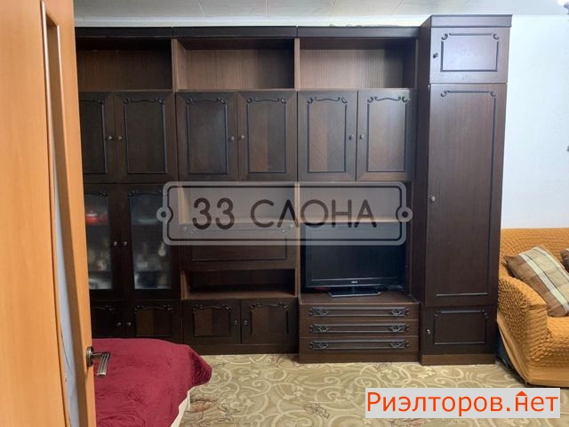 ������ �������� ����������� ����� 9�1 (���� �2)