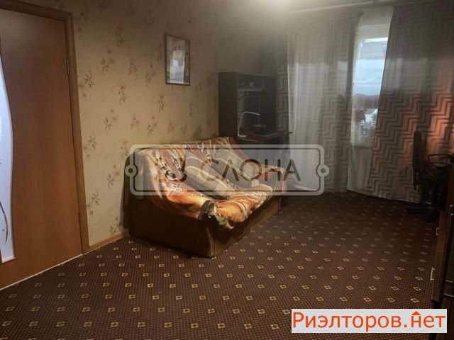 ������ �������� ����������� ����� 9�1 (���� �11)