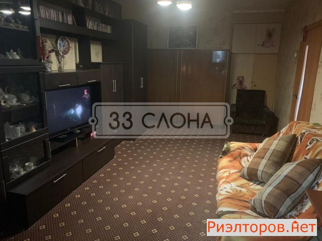 ������ �������� ����������� ����� 9�1 (���� �13)