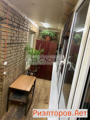 ������ �������� ����������� ����� 9�1 (���� �14)