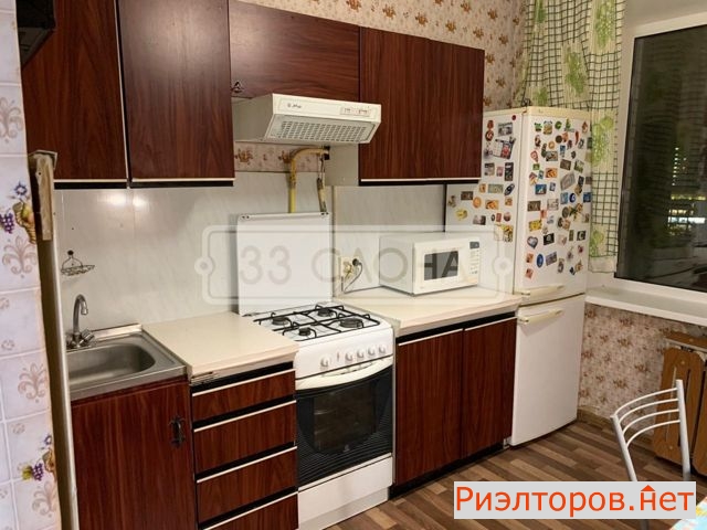 ������ �������� ����������� ����� 9�1 (���� �15)