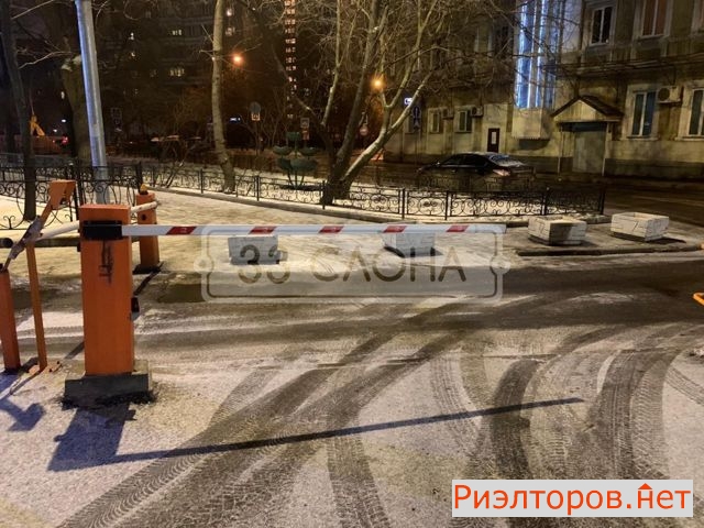 ������ �������� ����������� ����� 9�1 (���� �16)