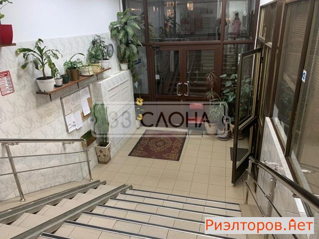 ������ �������� ����������� ����� 9�1 (���� �4)