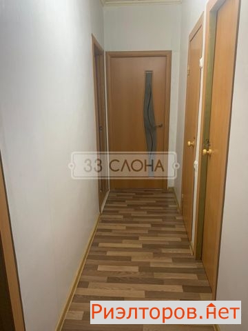 ������ �������� ����������� ����� 9�1 (���� �5)