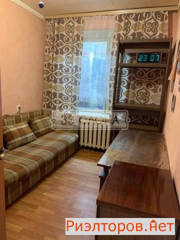 ������ �������� ����������� ����� 9�1 (���� �6)