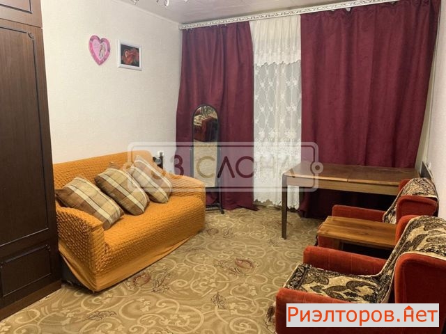 ������ �������� ����������� ����� 9�1 (���� �7)