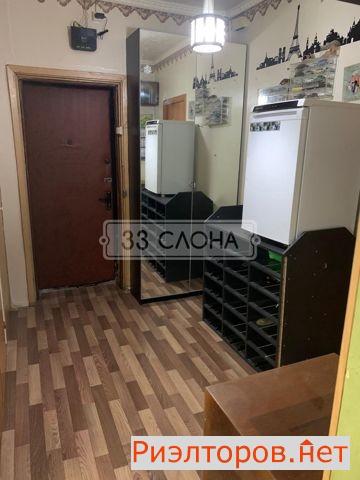 ������ �������� ����������� ����� 9�1 (���� �8)