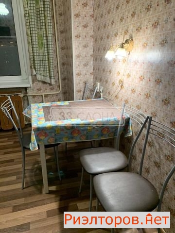 ������ �������� ����������� ����� 9�1 (���� �18)