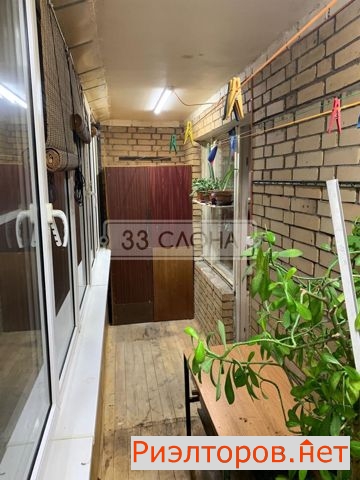 ������ �������� ����������� ����� 9�1 (���� �19)