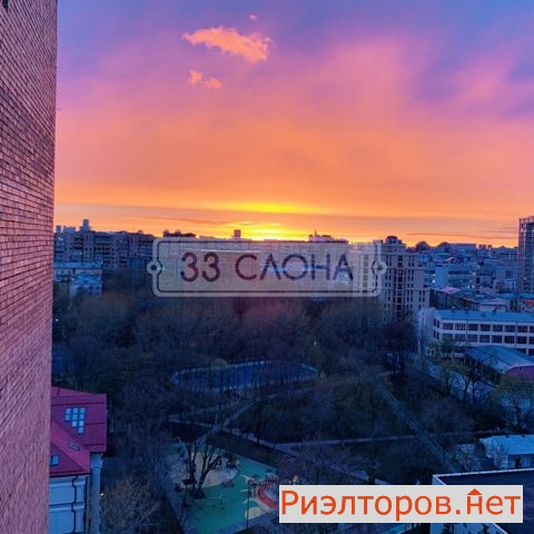 ������ �������� ����������� ����� 9�1 (���� �20)