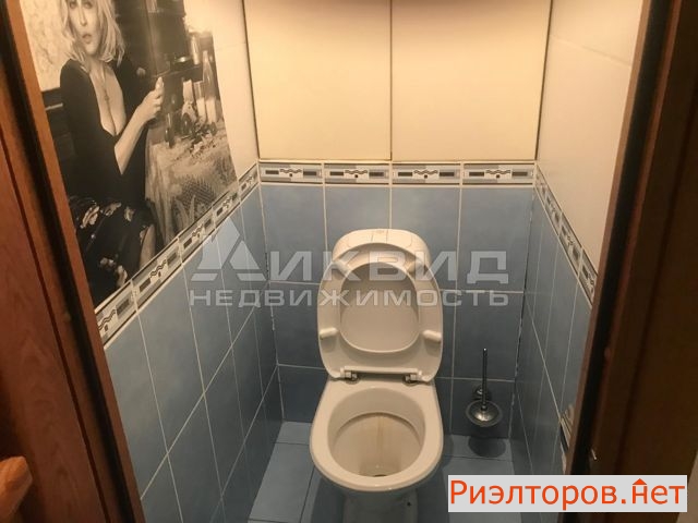 ������ �������� ����� ��������� ����� 5 (���� �27)