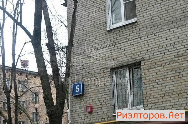 ������ �������� ������������� ����� 5 (���� �3)