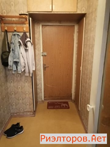 ������ �������� ������������ ����� 33 (���� �4)