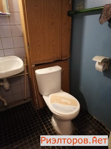������ �������� ������������ ����� 33 (���� �10)