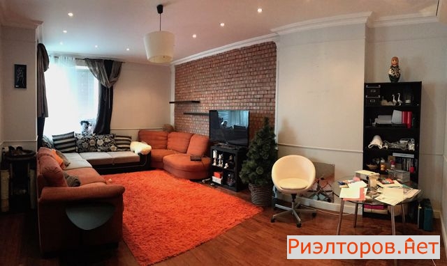 ������ �������� �������������� ����� 70�6 (���� �2)