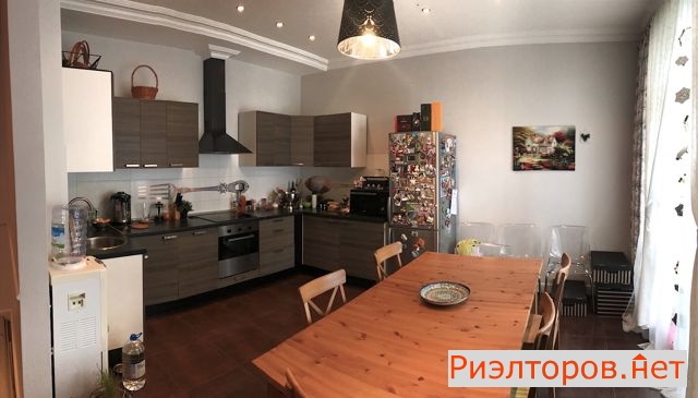 ������ �������� �������������� ����� 70�6 (���� �3)