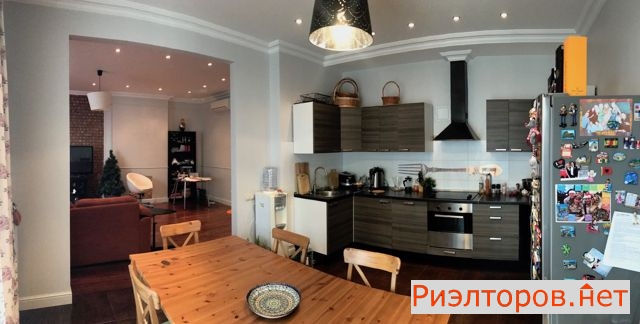 ������ �������� �������������� ����� 70�6 (���� �4)