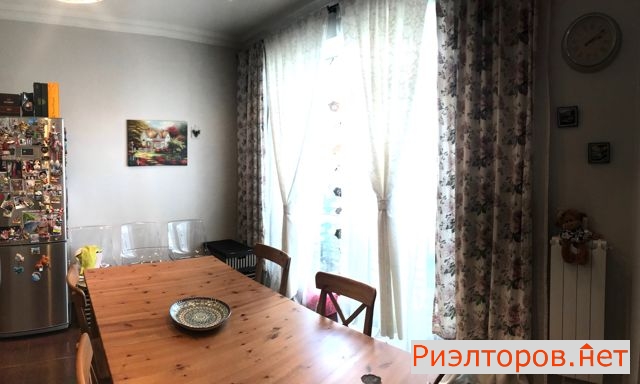 ������ �������� �������������� ����� 70�6 (���� �5)