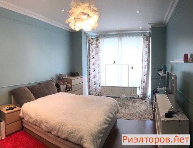 ������ �������� �������������� ����� 70�6 (���� �6)