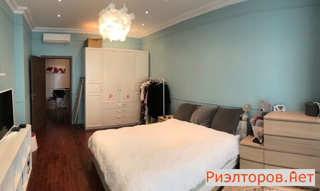 ������ �������� �������������� ����� 70�6 (���� �7)