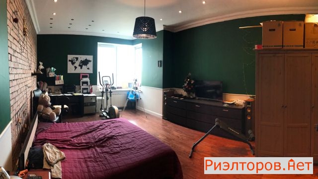 ������ �������� �������������� ����� 70�6 (���� �8)