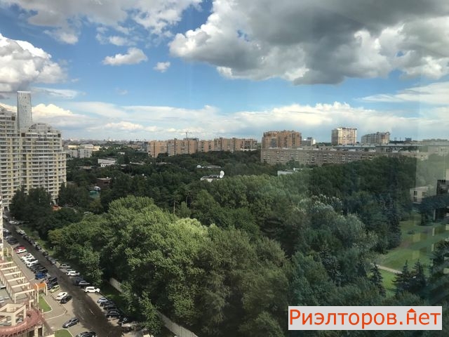 ������ �������� �������������� ����� 70�6 (���� �10)