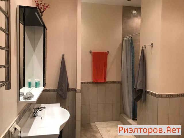 ������ �������� �������������� ����� 70�6 (���� �11)