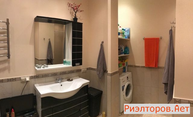 ������ �������� �������������� ����� 70�6 (���� �12)