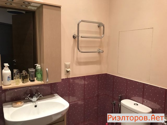 ������ �������� �������������� ����� 70�6 (���� �13)