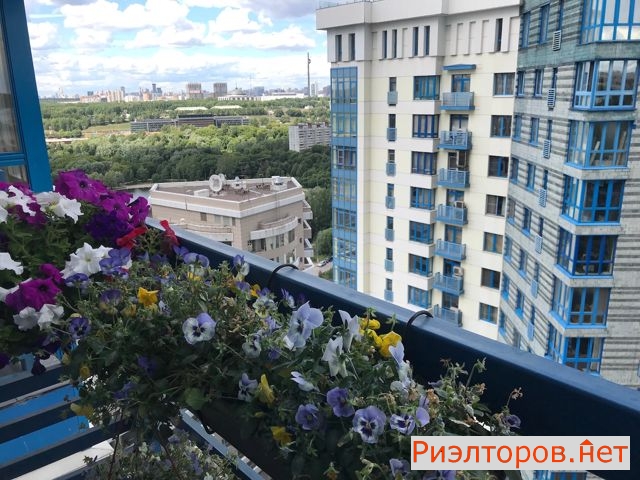 ������ �������� �������������� ����� 70�6 (���� �14)