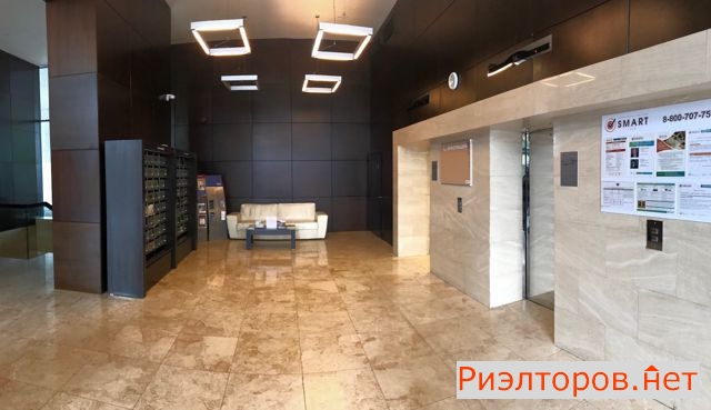 ������ �������� �������������� ����� 70�6 (���� �15)