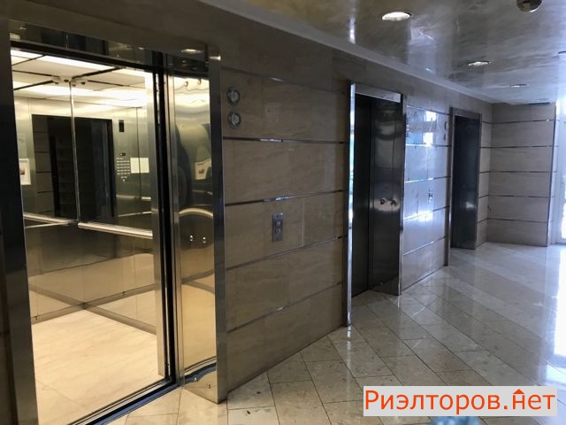 ������ �������� �������������� ����� 70�6 (���� �16)