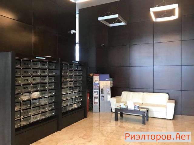 ������ �������� �������������� ����� 70�6 (���� �17)