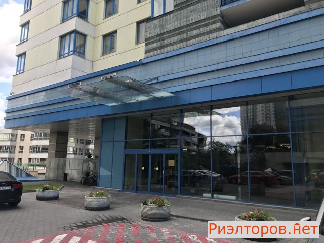 ������ �������� �������������� ����� 70�6 (���� �18)