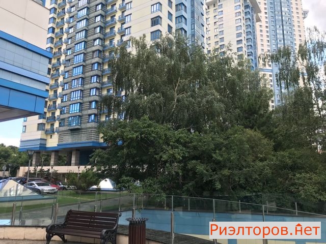 ������ �������� �������������� ����� 70�6 (���� �19)