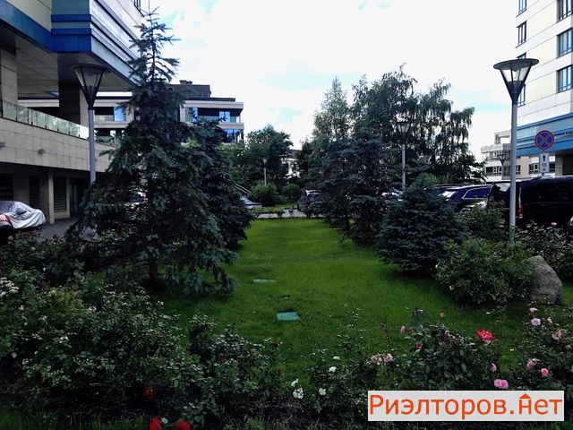 ������ �������� �������������� ����� 70�6 (���� �20)