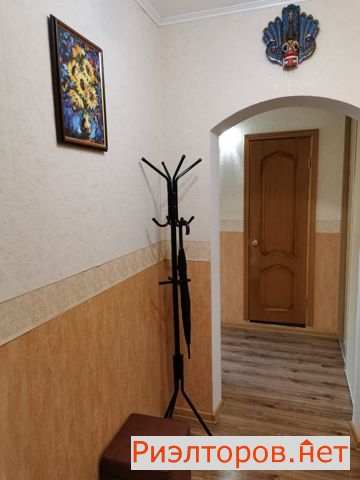 ����� �������� ����� �������� 19 (���� �5)