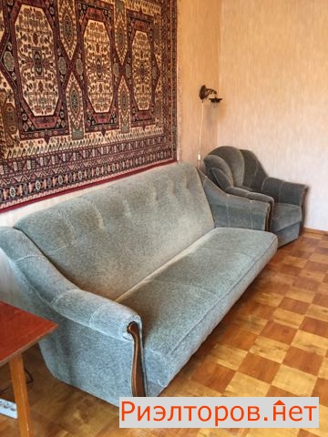 ����� �������� ����� �������� 29�2 (���� �4)