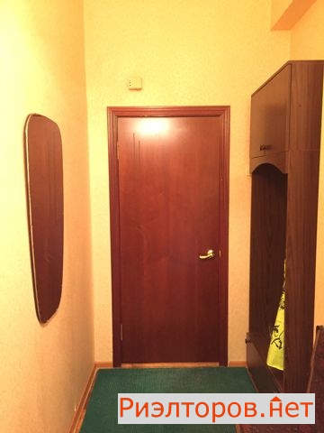 ����� �������� ����� �������� 29�2 (���� �5)