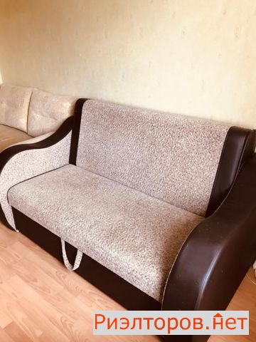 ����� �������� ���������� ����� 33 (���� �4)
