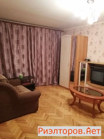 ����� �������� ����� ������� 7�2 (���� �2)