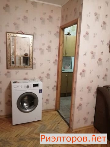 ����� �������� ����� ������� 7�2 (���� �3)