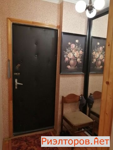 ����� �������� ����� ������� 7�2 (���� �4)