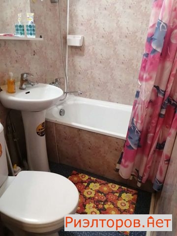 ����� �������� ����� ������� 7�2 (���� �5)